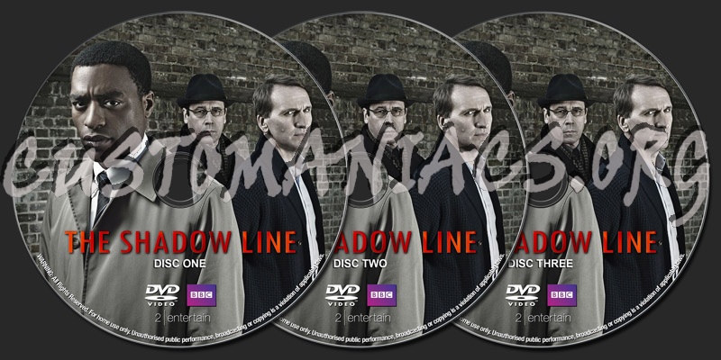 Name:  The Shadow Line disc pv.jpg
Views: 932
Size:  128.6 KB