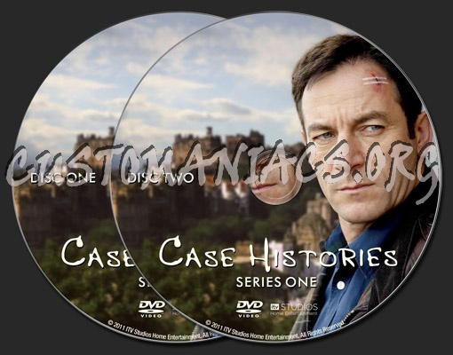 Name:  Case Histories disc pv.jpg
Views: 3297
Size:  74.0 KB