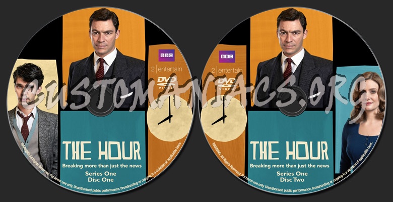 Name:  The Hour 2-disc set pv.jpg
Views: 528
Size:  110.2 KB