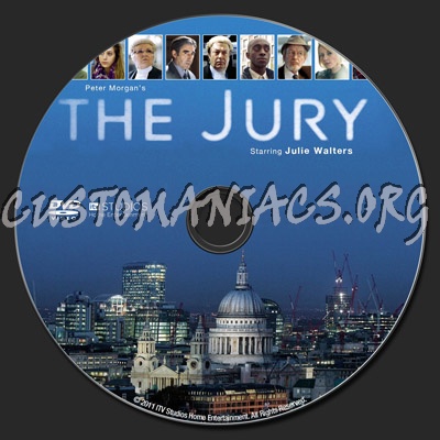 Name:  The Jury single disc pv.jpg
Views: 533
Size:  66.0 KB