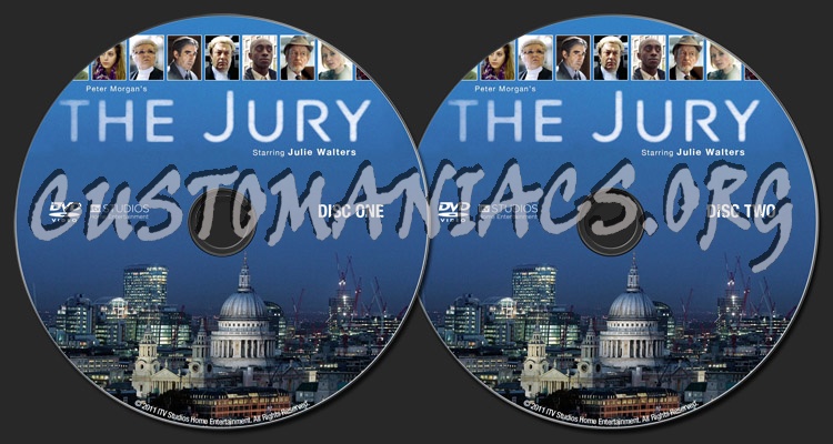 Name:  The Jury 2disc pv.jpg
Views: 381
Size:  107.8 KB