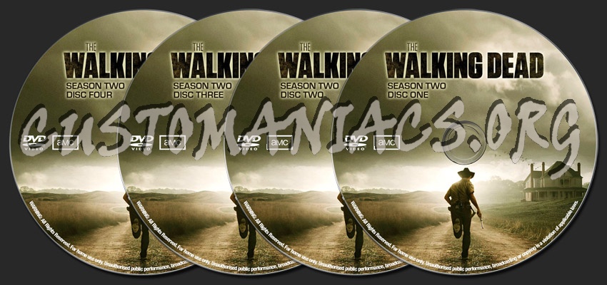 Name:  The Walking Dead S2 pv.jpg
Views: 2205
Size:  118.5 KB