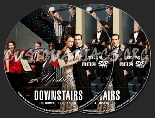 Name:  Upstairs Downstairs Label 2disc pv.jpg
Views: 1270
Size:  99.5 KB