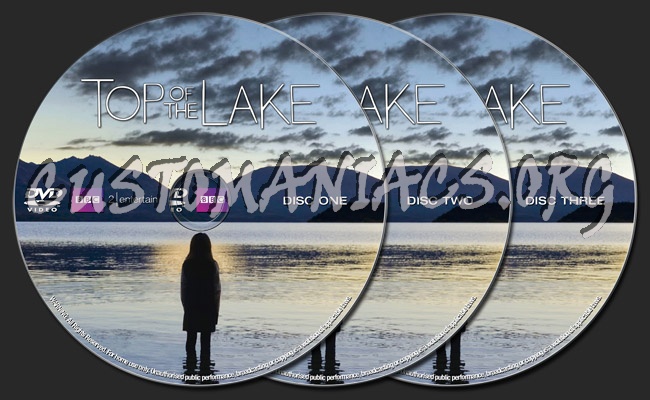 Name:  Top of the Lake 3disc pv.jpg
Views: 906
Size:  101.4 KB