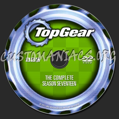 Name:  Top Gear S17 SingleDisc pv.jpg
Views: 222
Size:  112.5 KB