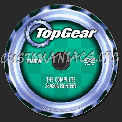 Name:  Top Gear S18 SingleDisc pv.jpg
Views: 122
Size:  73.6 KB