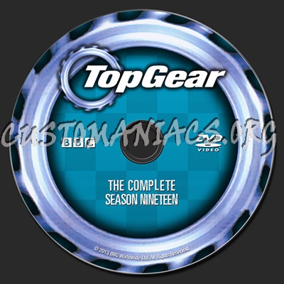 Name:  Top Gear S19 SingleDisc pv.jpg
Views: 199
Size:  74.0 KB