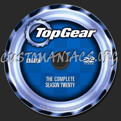 Name:  Top Gear S20 SingleDisc pv.jpg
Views: 234
Size:  73.5 KB