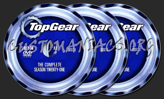 Name:  Top Gear S21 pv.jpg
Views: 402
Size:  110.0 KB