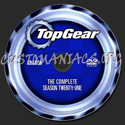 Name:  Top Gear S21 SingleDisc pv.jpg
Views: 243
Size:  86.6 KB