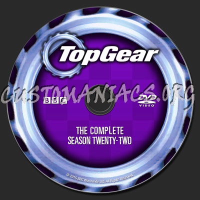 Name:  Top Gear S22 SingleDisc pv.jpg
Views: 392
Size:  73.1 KB