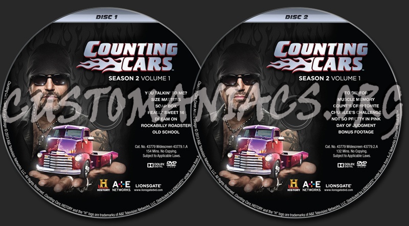 https://www.customaniacs.org/forum/attachments/tv-show-scanned-labels/802871d1397140807-counting-cars-season-2-volume-1-counting-cars-season-2-volume-1-disc-1.jpg