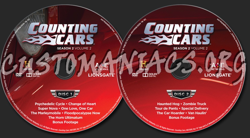 Friday after Next dvd label - DVD Covers & Labels by Customaniacs, id: 6432  free download highres dvd label