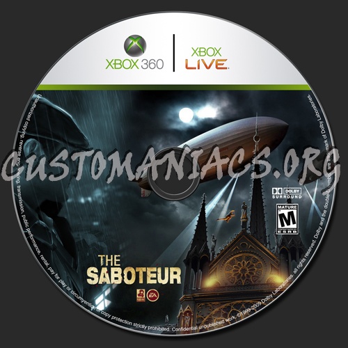 Name:  saboteur_xbox360_preview.jpg
Views: 1099
Size:  178.4 KB